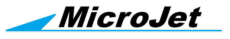 MicroJet